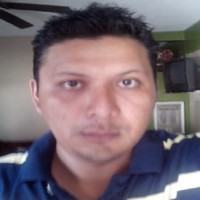 Antonio Arcenio Tuyub Mota