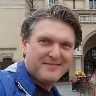 Remigiusz Wojnowski