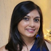Denita Chandaka Pa (Sa)