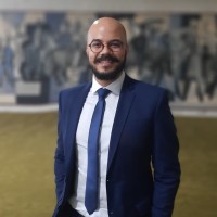 Wander Gomes Ferreira