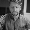 Max Houtzager