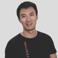 Matt Ma