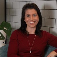 Megan Livingston