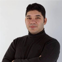 Ali Alan