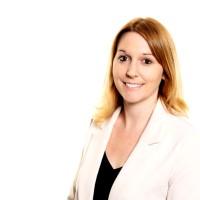 Anja Stutz