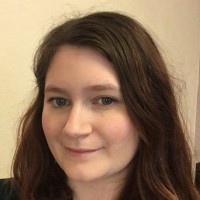 Samantha Matthews Mst Fcmi Cmgr