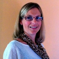 Lisa Steigerwald Csp, Chst, Coss, C-Mesh