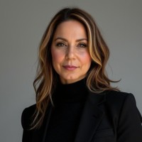 Celia M. Tombalakian