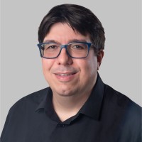 Eduardo Pancini