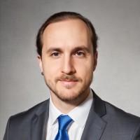 Cem İşeri