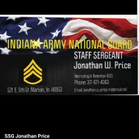Jonathan Price