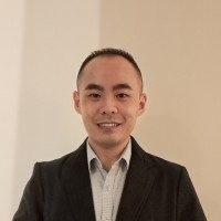 Kheehui Kiong