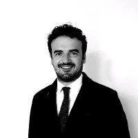 Andrea Cambi