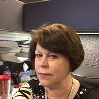 Sylvia Weeks