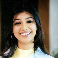 shilpi tyagi