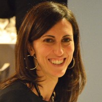 Francesca Tricella