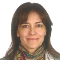 Verónica Iglesias