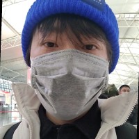yao Zhang