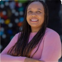 Portia Zungu