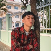 Vũ Minh Thắng