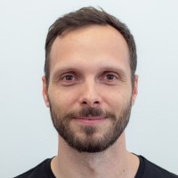 Tomaž Kompara