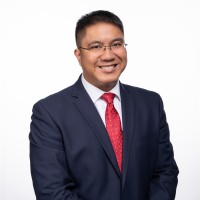 Raphael Ramos