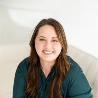 Jessica Smith