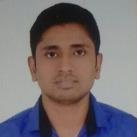 Sanjeev Kumar
