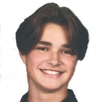 Aidan Reimer