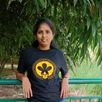 Gangasathyavani Gopireddy