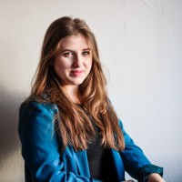 Beatrice Horvath