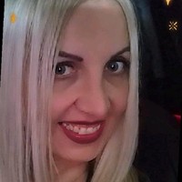 Larissa /Lori Kasyanyuk