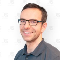 André Zais