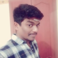 Samu Chinnappan samu