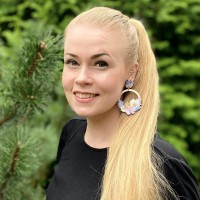 Maija Hopsu