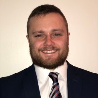 Ryan Hennigan