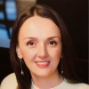Hanna Makarevich