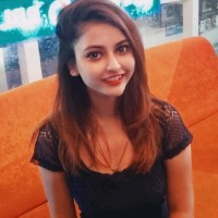 Babita Singh
