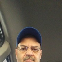 Robert Solar