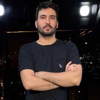 Paulo Magalhães
