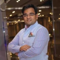 Abhishek Gupta
