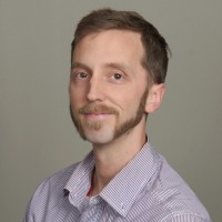 John Jolly