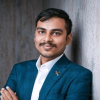 Advait Chaudhari
