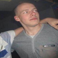 Nathan Barlow