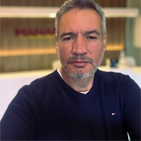Rogério Albuquerque