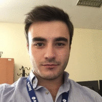 Oğuz Aslan