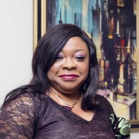 Sheri Momodu, Ccp