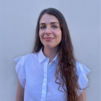 Anna Negrelli