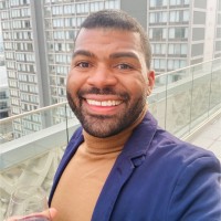 Carlton (CJ) Owens