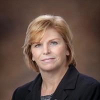 Denise Bargeron
